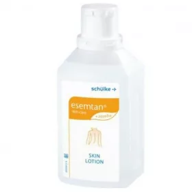 ESEMTAN SKIN LOTION 500 ML