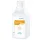 ESEMTAN SKIN LOTION 500 ML