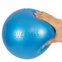 FITNESS ÉS TESTSÚLY