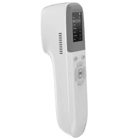 QV-600 vénakereső professzionális