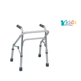 Gyerek járókeret KIDDY