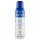SANA cipőszagtalanító spray 150 ml