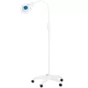 MS LED FLEX PLUS orvosi lámpa 45.000 lux/50cm – állványos