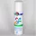 Sport Ghiaccio (jég) spray 200ml