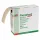 Curaplast® sensitive 2x4cm vérvételi törlő, 250db/dob