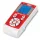 MIO-CARE PRO TENS készülék - 63 program