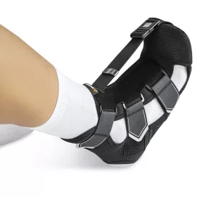 ORLIMAN PLANTAR FASCIITIS éjszakai kezelő
