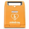 Mindray BeneHeart C1A félautomata AED defibrillátor