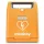 Mindray BeneHeart C1A félautomata AED defibrillátor