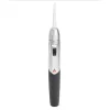 Pupillalámpa-füllámpa HEINE mini-c mini-e ear light LED