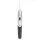 Pupillalámpa-füllámpa HEINE mini-c mini-e ear light LED