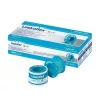Ragtapasz LEUKOFLEX 2,5cm*5m