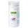 MIKROZID SENSITIVE WIPES 200 lap/doboz dobozos, felület fertőtlenítő kendő