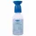 ACTIOMEDIC EYE CARE foszfát-puffer oldattal szemmosó palack 250 ML