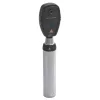 HEINE BETA 200S LED oftalmoscop SET USB kábel + hálózati töltő + hordtáska