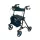 Rollator DRIVE TORRO Acero