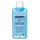 Hartmann  Sterillium Classic Pure kézfertőtlenítő 500ml