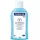 Hartmann Sterillium Gel kézfertőtlenítő 100ml