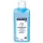 Hartmann Sterillium Gel kézfertőtlenítő 475ml