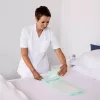 Hartmann MoliCare Bed Mat cellulóz betegalátét 5 csepp 40x60cm 30db