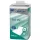 Hartmann MoliCare Bed Mat cellulóz betegalátét 5 csepp 60x60cm 30db