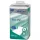Hartmann MoliCare Bed Mat cellulóz betegalátét 5 csepp 60x90cm 30db
