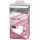 Hartmann MoliCare Bed Mat cellulóz alátét 7 csepp 40x60cm 30 db