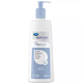 Hartmann MoliCare Skin sampon 500ml