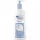 Hartmann MoliCare Skin sampon 500ml