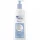 Hartmann MoliCare Skin ápolófürdő 500ml