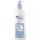 Hartmann MoliCare Skin tusfürdő 500 ml