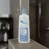 Hartmann MoliCare Skin tusfürdő 500 ml