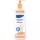 Hartmann MoliCare Skin testápoló 500ml