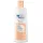 Hartmann MoliCare Skin bőrápoló olaj 500 ml