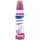 Hartmann MoliCare Skin bőrvédő hab 100 ml