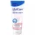 Hartmann MoliCare Skin Barrier bőrvédő, áttetsző krém  200ml