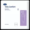Hartmann Vala Comfort kötény 135 cm, egyszerhasználatos 100db