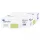 Hartmann ValaProtect basic egyszer használatos lepedő 80x210 cm  100db