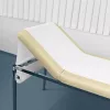 Hartmann ValaRoll duo 50 cm x 50 m papírlepedő tekercs