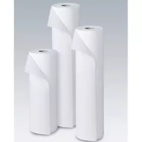 Hartmann ValaRoll duo 59 cm x 50 m papírlepedő tekercs
