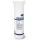 Hartmann Pehazell Clean papírvatta tekercs, fehérített, 36cm 500g