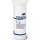 Hartmann Pehazell Clean papírvatta tekercs, fehérített, 36cm 1000g