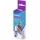 Cosmos sebfedő film spray 30ml