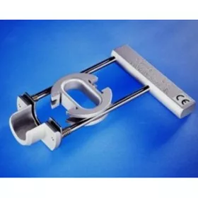   Cameco Universal 10/20ml aspirációs cytologiai mintvevevő pisztoly