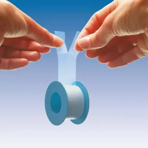 Omnifilm ragtapasz 5cm x 9,2m