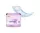 ATTENDS MINI 1 SOFT BETÉT ( 221ML) 20x
