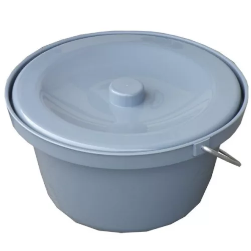 Gördíthető szoba WC szétszerelhető TRS-130