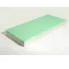 DECU-DIRECT OPTIMO antidecubitus matrac huzatban 90x200x14 elektromos betegágyba is ajánljuk