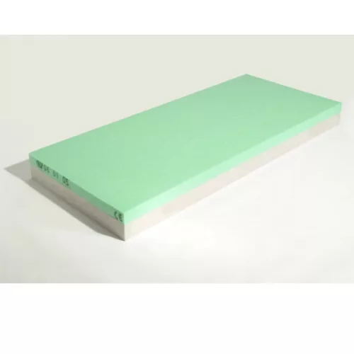 DECU-DIRECT OPTIMO antidecubitus matrac huzatban 90x200x14 elektromos betegágyba is ajánljuk