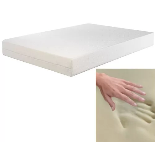 DECU-DIRECT MEDIUM antidecubitus matrac nem vízhatlan huzatban 90x200x14 / 110 kg-ig